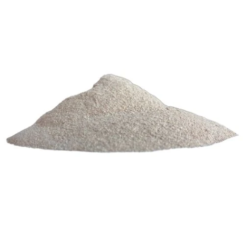 hr 2025 09 TwinkyMultiVitamin p
