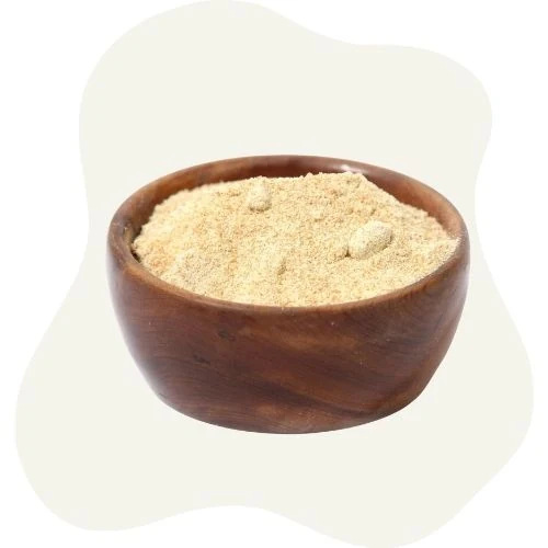 hr 2025 09 Vitamin A