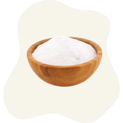 hr 2025 09 Vitamin B6