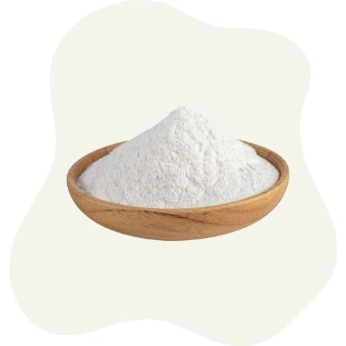 hr 2025 09 Vitamin D3