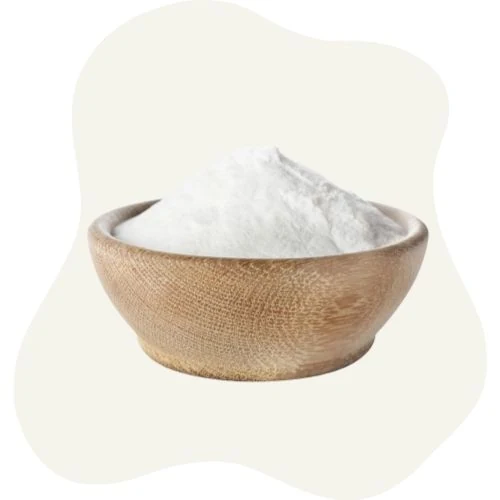 hr 2025 09 Vitamin E