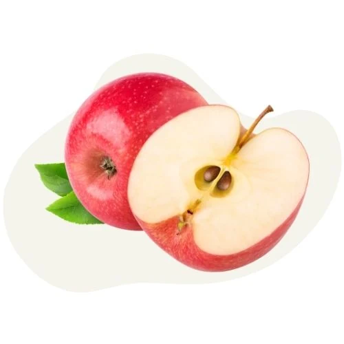 hr 2025 09 apple