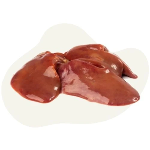 hr 2025 09 beef liver
