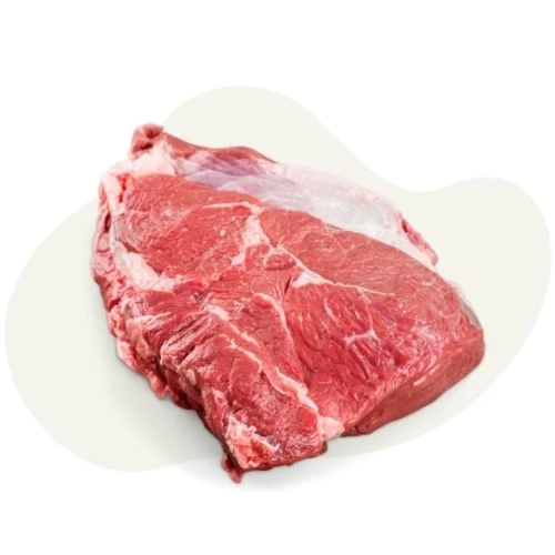 hr 2025 09 beef