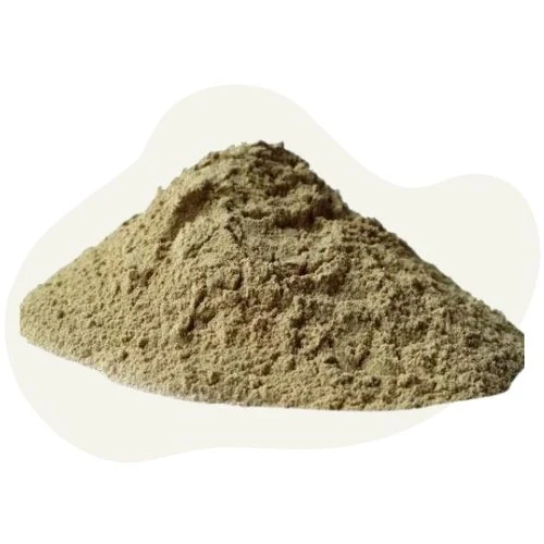hr 2025 09 bentonite