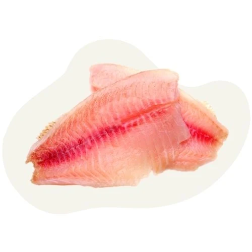 hr 2025 09 catfish