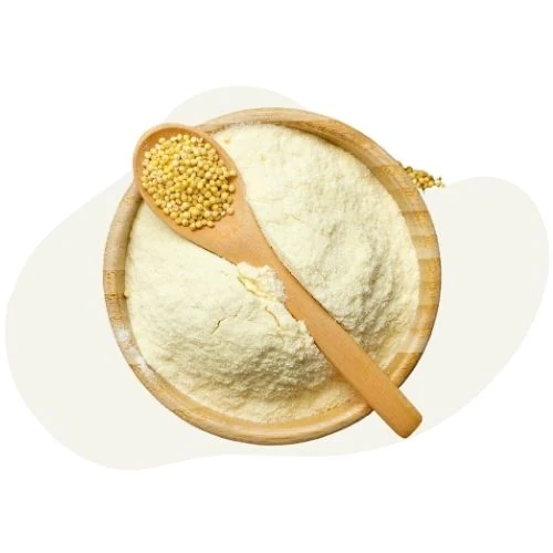 hr 2025 09 cereals