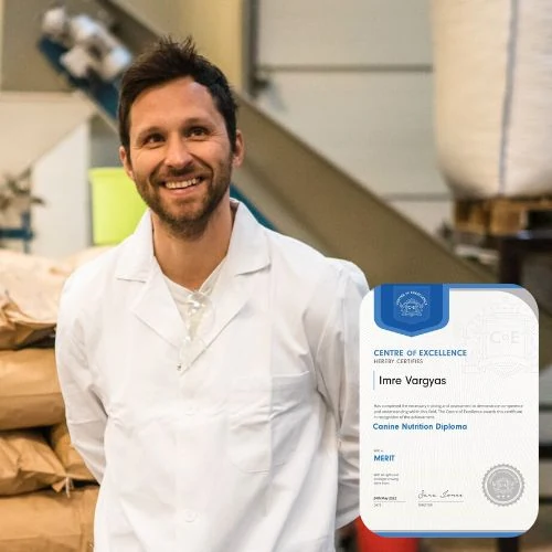 hr 2025 09 dog food