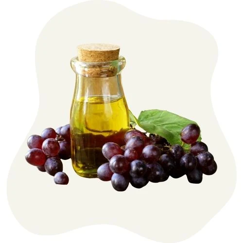 hr 2025 09 grape seed oil