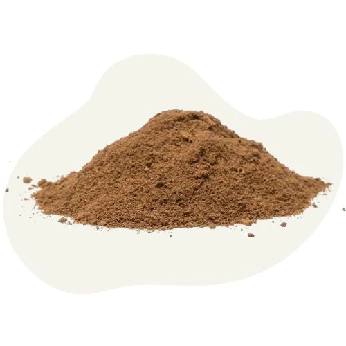hr 2025 09 insect protein