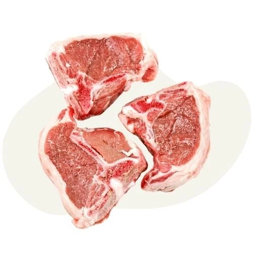 hr 2025 09 lamb