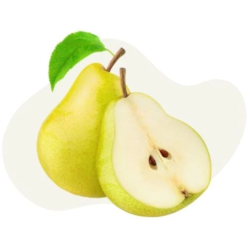 hr 2025 09 pear