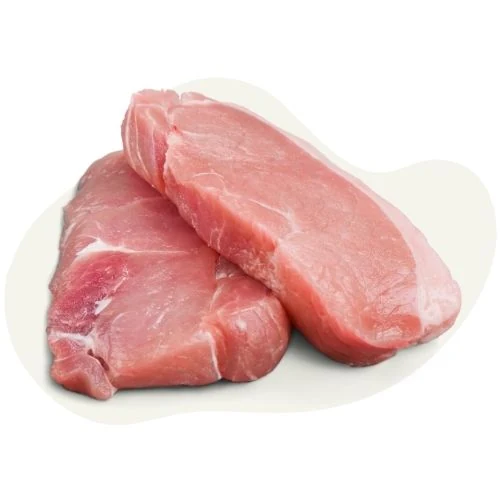 hr 2025 09 pork