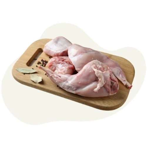 hr 2025 09 rabbit