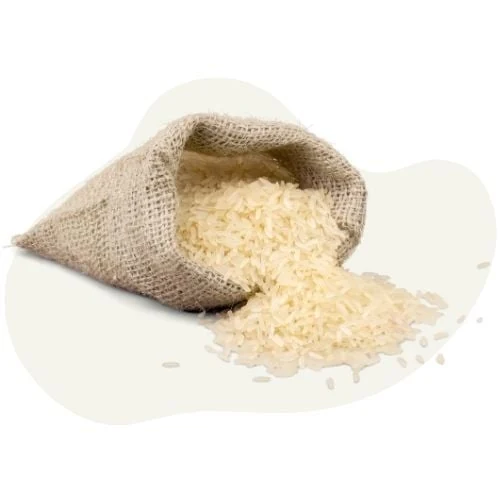 hr 2025 09 rice