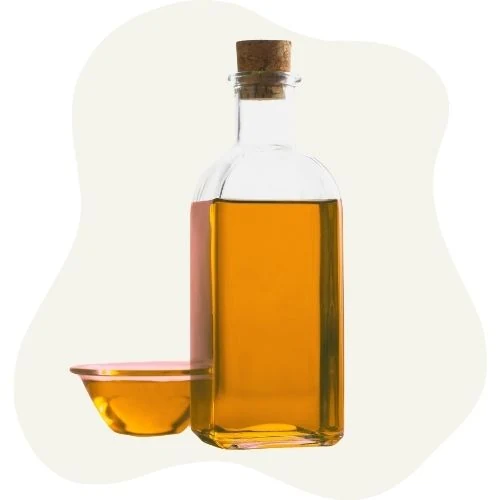 hr 2025 09 salmon oil yellow