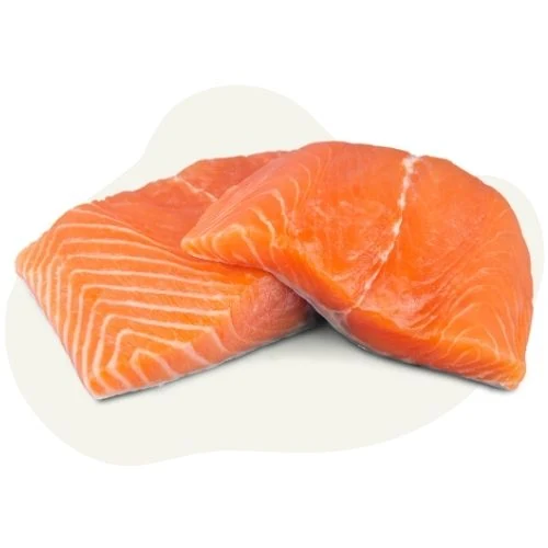 hr 2025 09 salmon