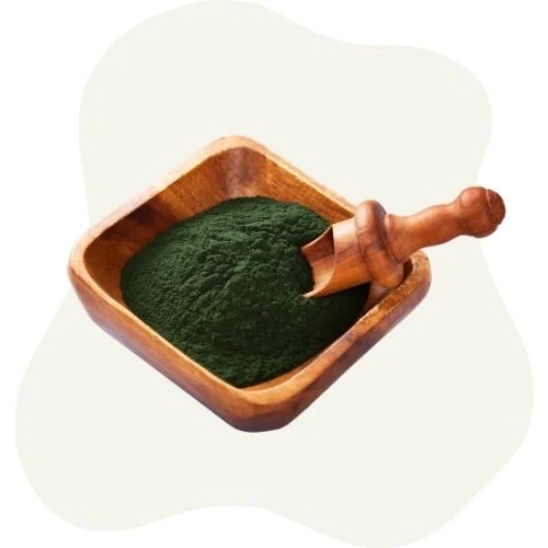 hr 2025 09 spirulina
