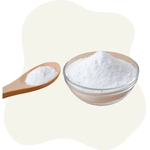 hr 2025 09 taurine