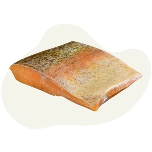hr 2025 09 trout
