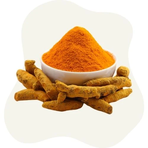 hr 2025 09 turmeric