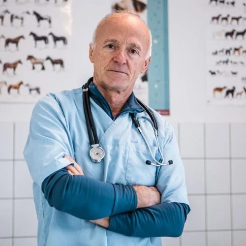 hr 2025 09 veterinary
