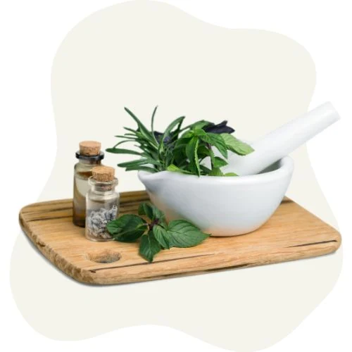 hr 2025 09 vitamins