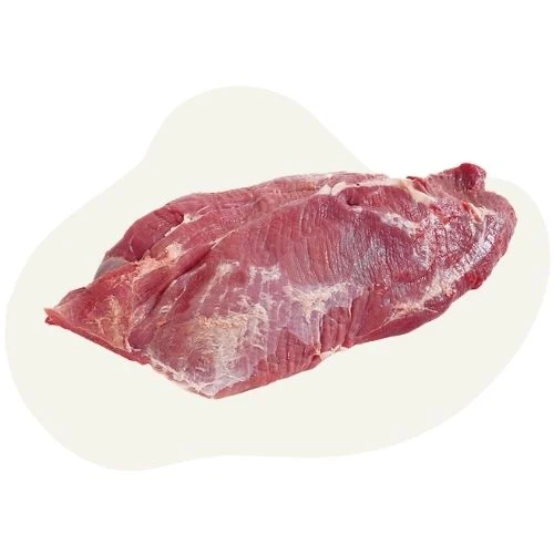 hr 2025 09 wild boar