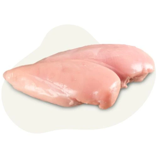 hr 2026 05 chicken breast