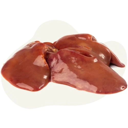 hr 2026 05 chicken liver
