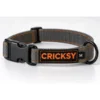 Ogrlica Cricksy