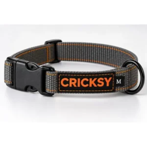 Trgovina 49 Ogrlica Cricksy