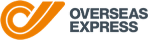 Overseas Express
